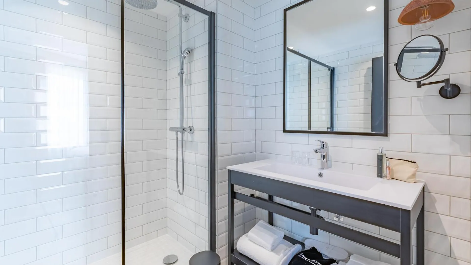 Appart'City Collection Paris Gare De Lyon Aparthotel